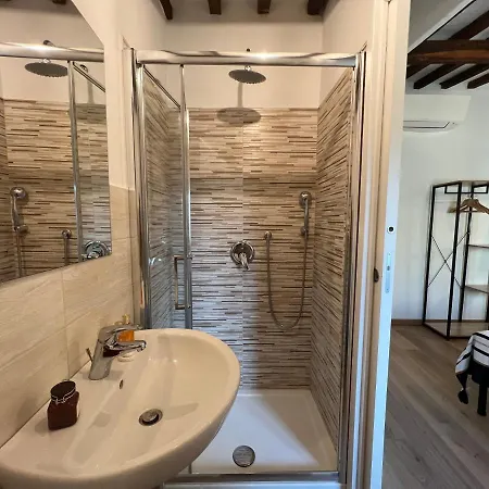 New Opening! Marvelous With Pantheon View Apartmán Řím
