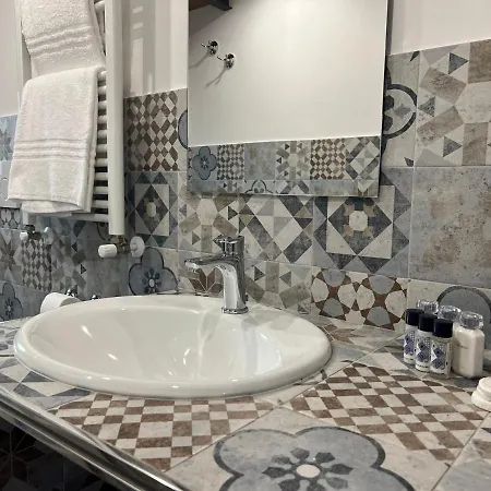 New Opening! Marvelous With Pantheon View Appartement