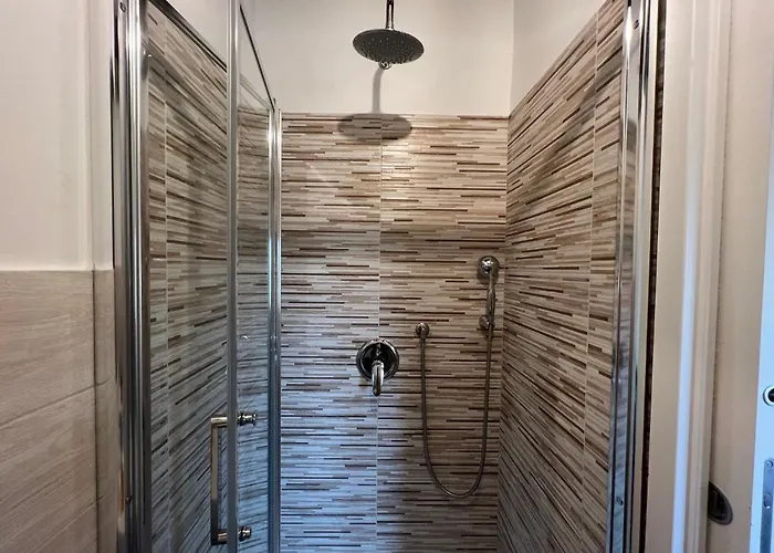 New Opening! Marvelous With Pantheon View 로마