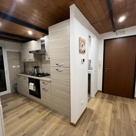 New Opening! Marvelous With Pantheon View