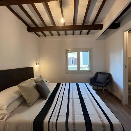 New Opening! Marvelous With Pantheon View Rome