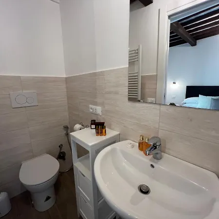 New Opening! Marvelous With Pantheon View