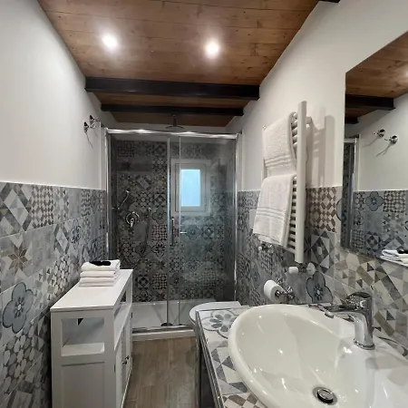 New Opening! Marvelous With Pantheon View Apartment