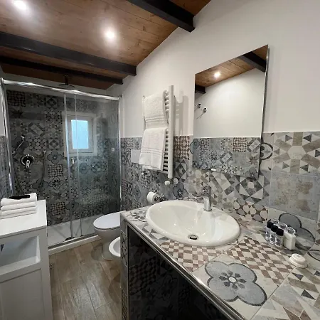 Apartment New Opening! Marvelous With Pantheon View *