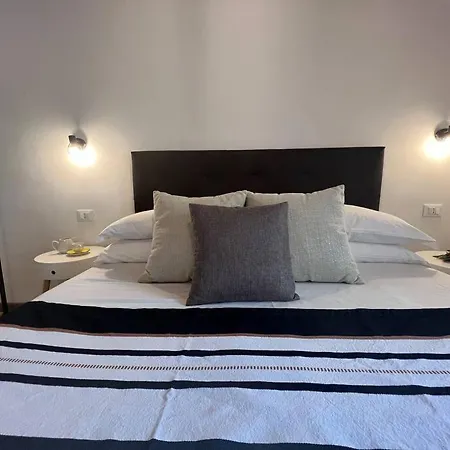 New Opening! Marvelous With Pantheon View *